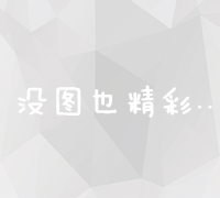 独家解析：站长申论大揭秘，你想知道的全都在这里